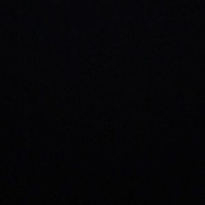 Meet your Posher, Breanna