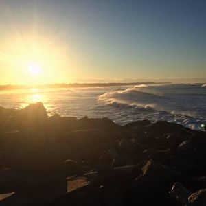 Meet your Posher, Min