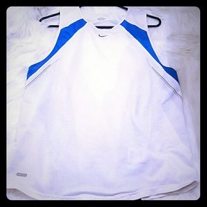 Nike mens dri fit Nike mens dri fit