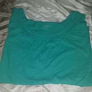 Ann Taylor Loft top