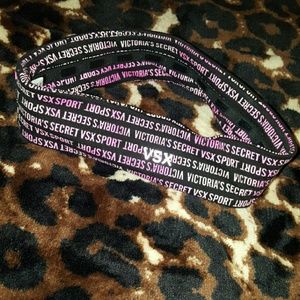 VS headband