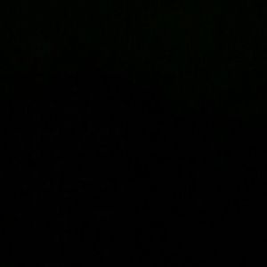 Meet your Posher, Afonne