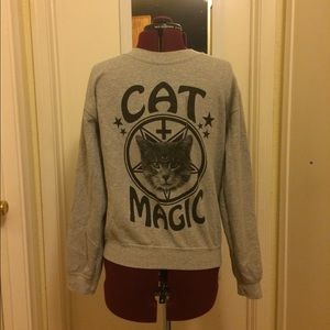 Final drop 💸CAT MAGIC 🔮