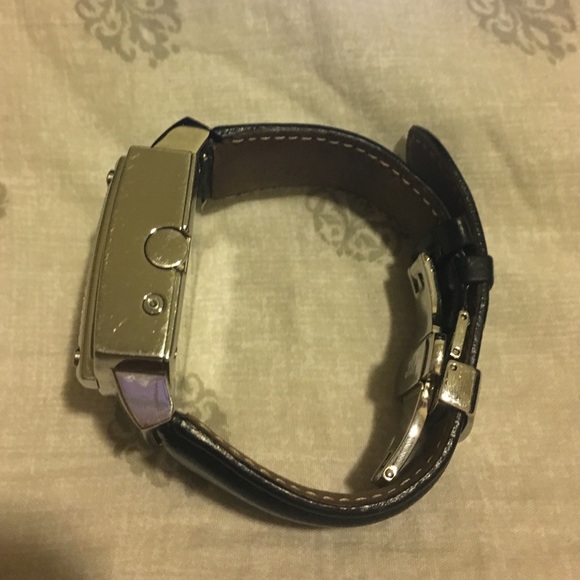 Raphael León Designer Watch