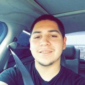 Meet your Posher, Selso