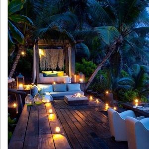 Meet your Posher, Lina