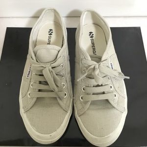 Superga sneakers