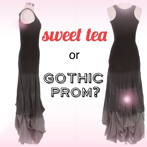 🌺HOST PICK 2/22🌺SUMMER CHIC OMBRE MAXI - Picture 2 of 3