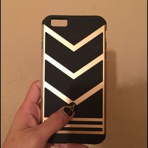 iPhone 6plus phone case