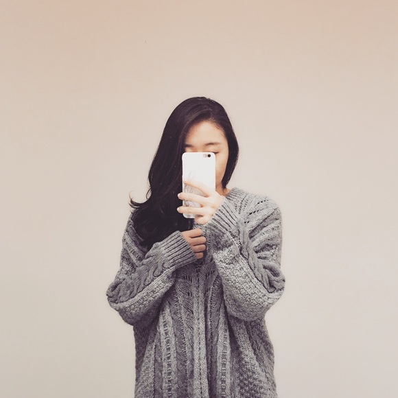 💐 Meet your Posher 💐 - Picture 3 of 5