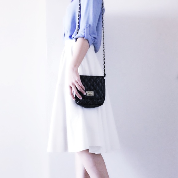 💐 Meet your Posher 💐 - Picture 4 of 5