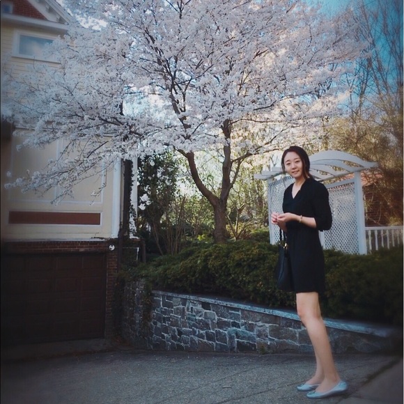 💐 Meet your Posher 💐 - Picture 2 of 5