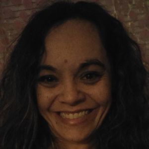 Meet your Posher, Serina
