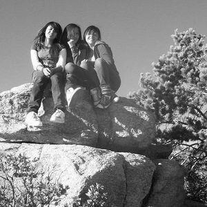 Meet your Posher, Mayra