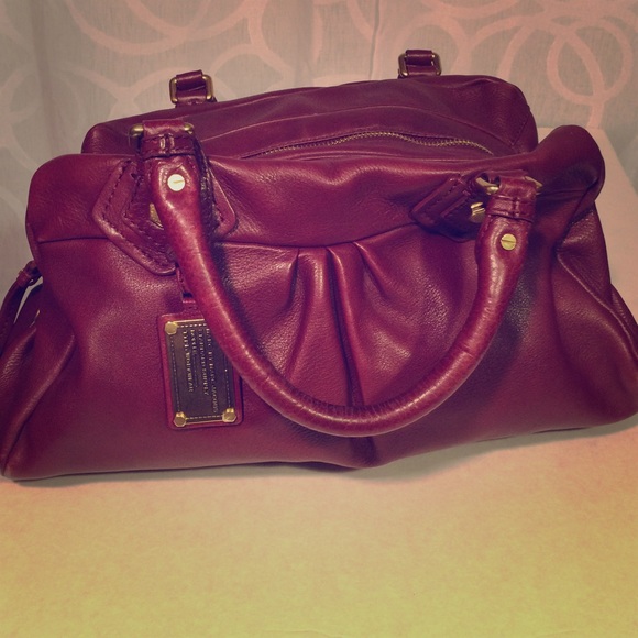 Marc Jacobs Handbag