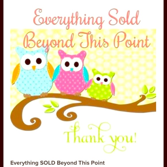 Thank you for your business - Picture 1 of 1