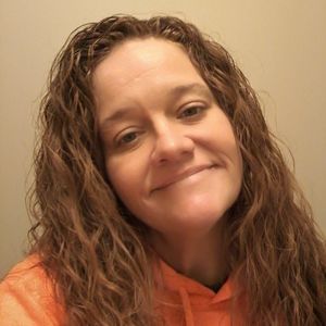 Meet your Posher, Jana