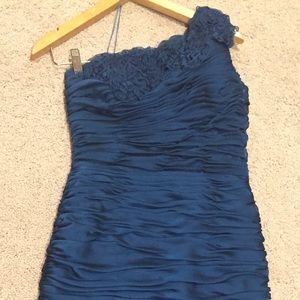 Adrianna Papell Boutique Dress