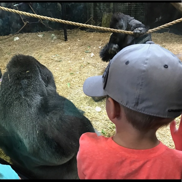 💕Meet Your Seller-Amber💕 - Picture 4 of 4