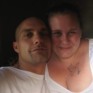 Meet your Posher, Kellie