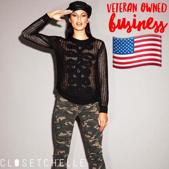 Thank you for your support! - Picture 2 of 6