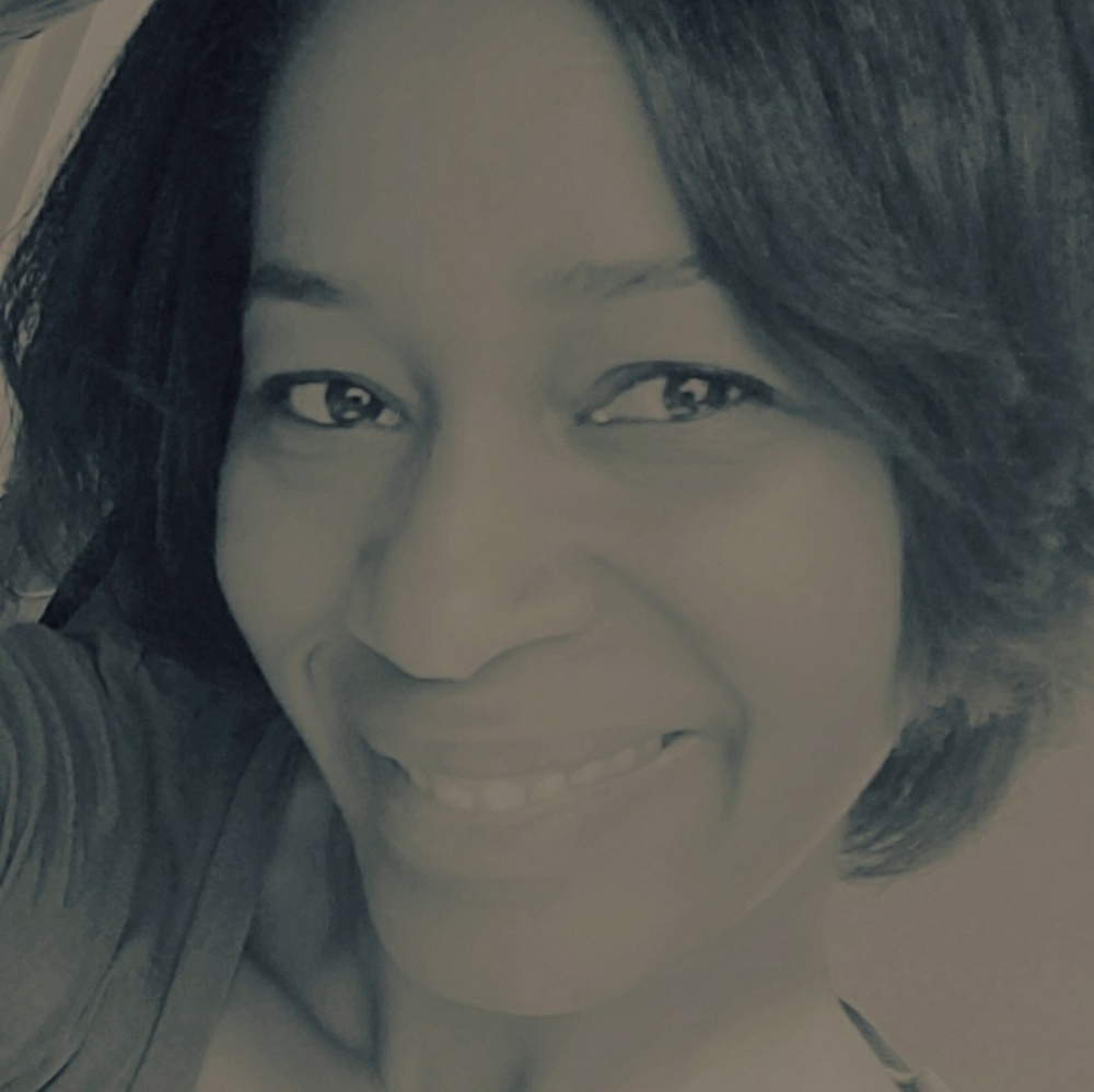 Meet your Posher, Constance