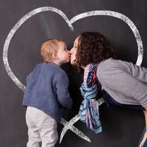 Meet your Posher, Stacy