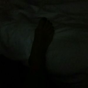 Meet your Posher, Evva