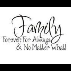 Meet your Posher, Takenya