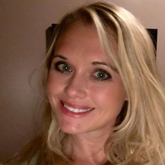 Meet your Posher, Jamie - Picture 1 of 1