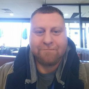 Meet your Posher, Neil