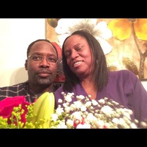 Meet your Posher, Barry