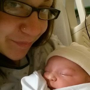 Meet your Posher, Learae