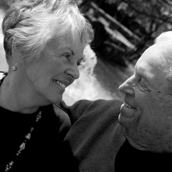 Meet your Posher, Barbara - Picture 1 of 1