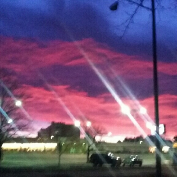 Meet your Posher, Jessica - Picture 1 of 1