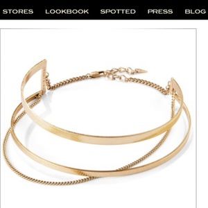 💥🔥SPRING CLEANING SALE 🔥💥- Make an offer!