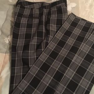 Express Design Studio, size 2