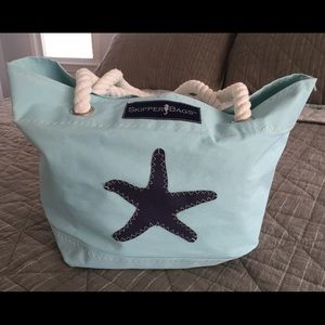 Skipper Bags Tote