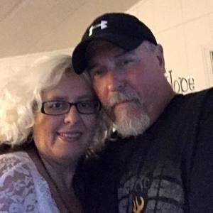 Meet your Posher, Tami