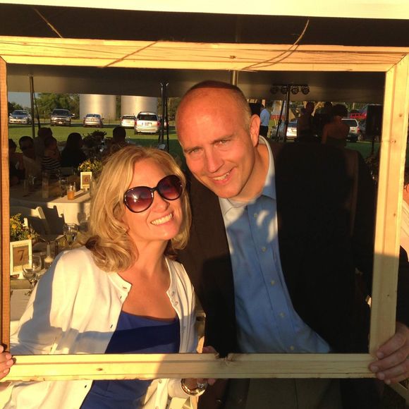 Meet your Posher, Shannon - Picture 1 of 1