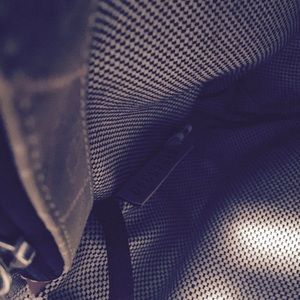 D & B authentic pics