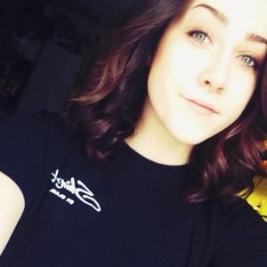 Meet your Posher, Isabella