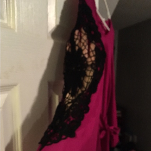 Dress/tunic - Picture 2 of 4