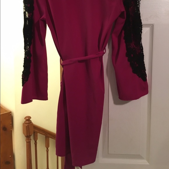 Dress/tunic - Picture 3 of 4