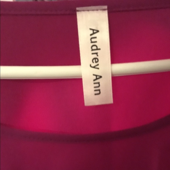 Dress/tunic - Picture 4 of 4