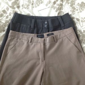 Special Bundle for @Khilla