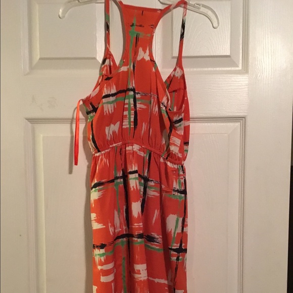 Dress - Picture 2 of 4