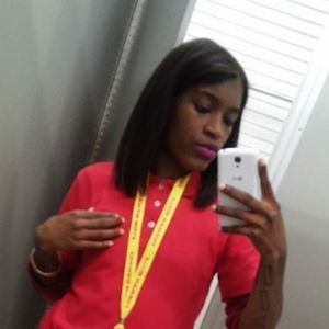 Meet your Posher, Kittyy