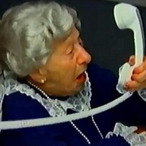 Meet your Posher, Cameron