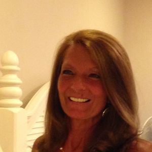 Meet your Posher, Pam